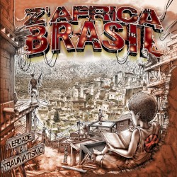 Verdade e Traumatismo