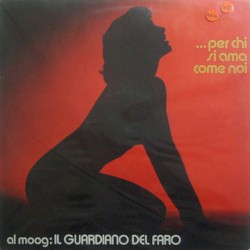 ...per chi si ama come noi