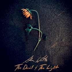The Devil & The Light
