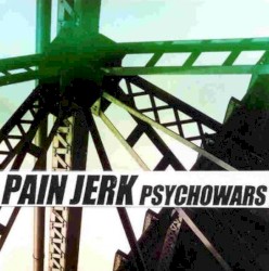 Psychowars