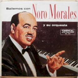 Latin Dance Party, Vol. 3