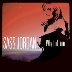 Why Did You (bonus version)