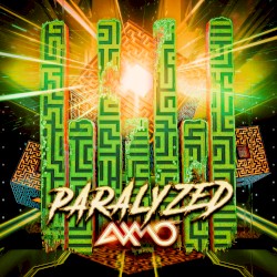 Paralyzed