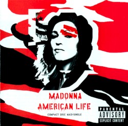 American Life