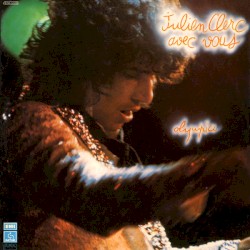 Julien Clerc avec vous: Olympia