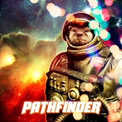 Pathfinder