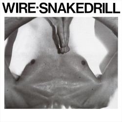 Snakedrill