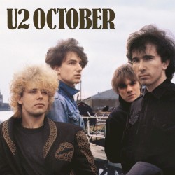 October