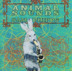 Animal Sounds