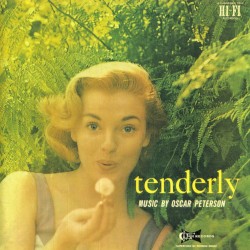 Tenderly
