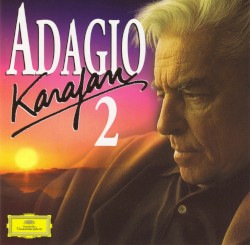 Adagio 2