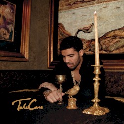 Take Care