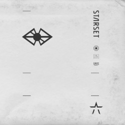 MANIFEST