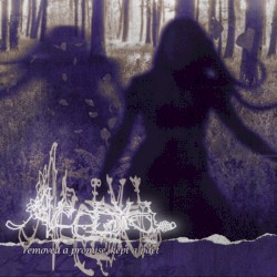 removed a promise, kept a pact