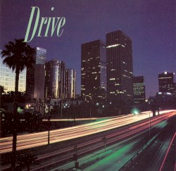Drive