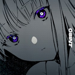OSINT