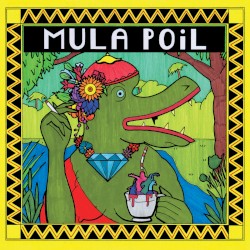 Mula PoiL