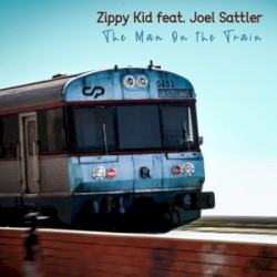 The Man on the Train