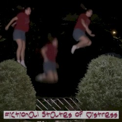Fictional States of Distress