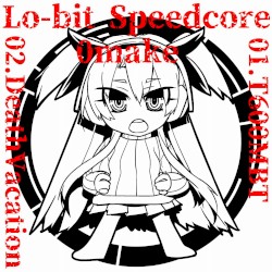 Lo-bit SpeedCore 0make