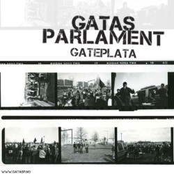 Gateplata