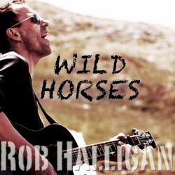 Wild Horses