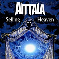 Selling Heaven