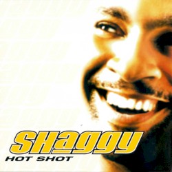 Hot Shot