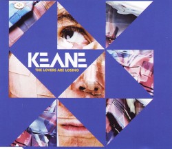 The Lovers Are Losing