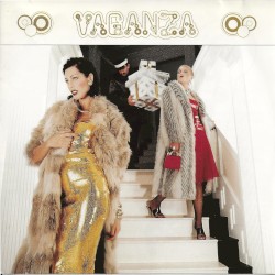 Vaganza