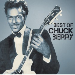 Best of Chuck Berry