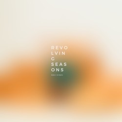 Revolving Seasons
