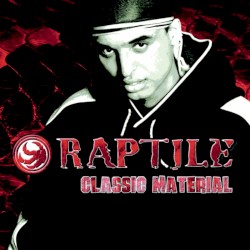 Classic Material