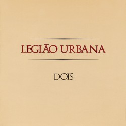 Dois