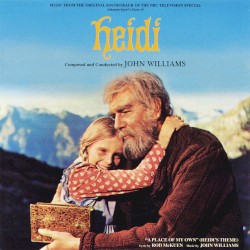 Heidi