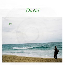David
