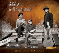 Le Vagabond
