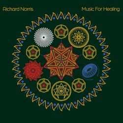 Music for Healing: The Complete Longform Series