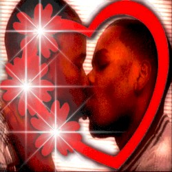 she wanna suck on my dick (i’m not gay)