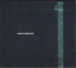 Singles 1–6