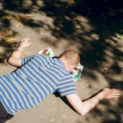 Никогда-нибудь (Summer mix)