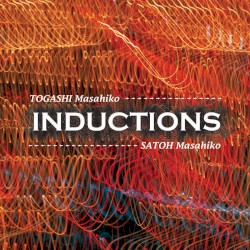 Inductions