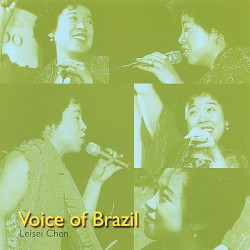 Voice of Brazil