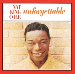 Unforgettable