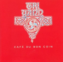 Café du Bon Coin