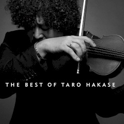 THE BEST OF TARO HAKASE