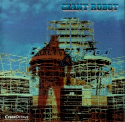 Giant Robot