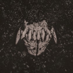 Mass I: Prayer I - VI