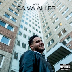 Ça Va Aller