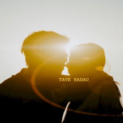 Tave radau